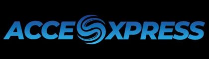 ACCESS XPRESS